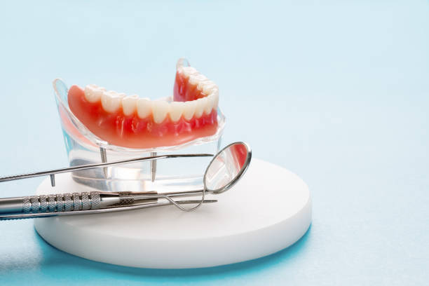 Best Tooth Extraction  in Port Angeles, WA