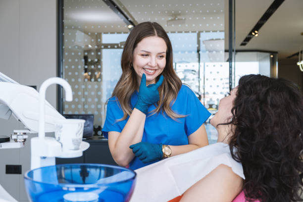 Best Wisdom Tooth Removal  in Port Angeles, WA