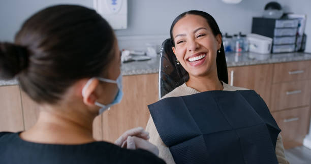 Best Dental X-Rays and Imaging  in Port Angeles, WA