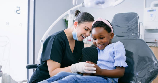 Best Preventive Dentistry  in Port Angeles, WA